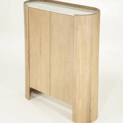 Don Kabinet