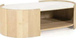 Don Salontafel