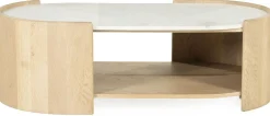 Don Salontafel