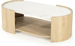 Don Salontafel