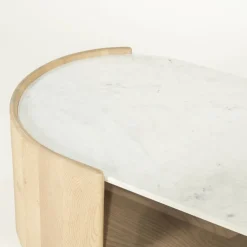 Don Salontafel