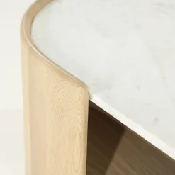 Don Salontafel