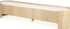 Don Tv-meubel