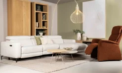 Donar Relaxfauteuil