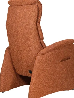 Donar Relaxfauteuil
