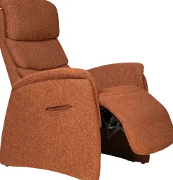 Donar Relaxfauteuil