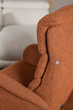 Donar Relaxfauteuil