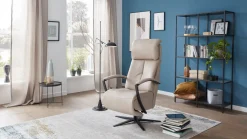Donar Relaxfauteuil