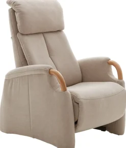 Donar Relaxfauteuil