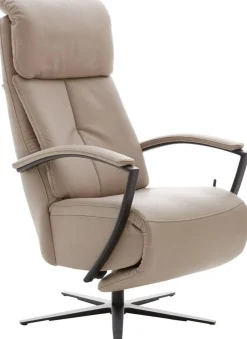 Donar Relaxfauteuil