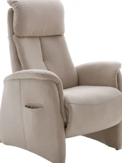 Donar Relaxfauteuil