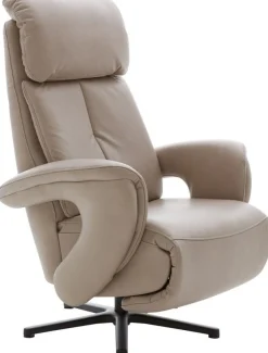 Donar Relaxfauteuil