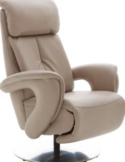 Donar Relaxfauteuil
