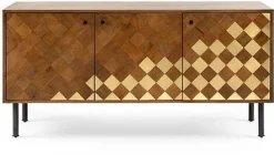 Dorado Dressoir