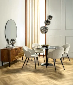 Dorado Dressoir