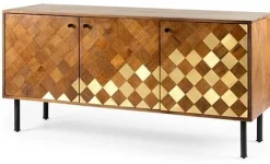 Dorado Dressoir