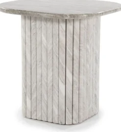 Dorique Bijzettafel