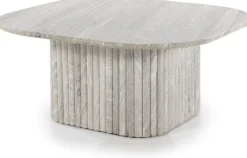 Dorique Salontafel