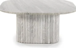 Dorique Salontafel
