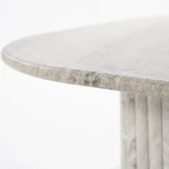 Dorique Salontafel