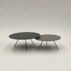 DP Salontafel