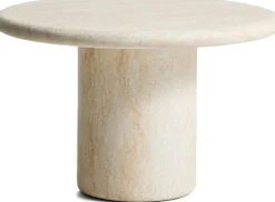 Drasi Outdoor Eettafel