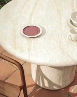 Drasi Outdoor Eettafel