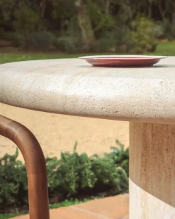 Drasi Outdoor Eettafel