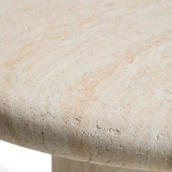 Drasi Outdoor Eettafel