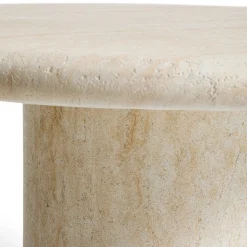 Drasi Outdoor Eettafel