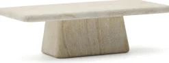 Drasi Salontafel