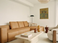 Drasi Salontafel