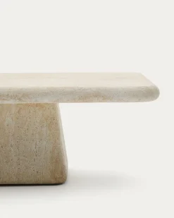 Drasi Salontafel