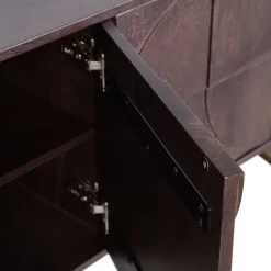 Draw Dressoir