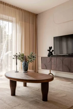 Draw Dressoir