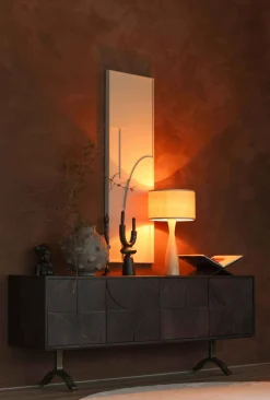 Draw Dressoir