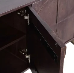Draw Dressoir