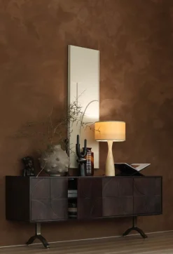 Draw Dressoir