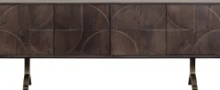 Draw Dressoir