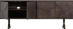 Draw Dressoir