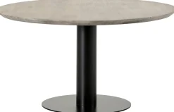 Dream Eettafel