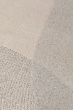 Dream Vloerkleed