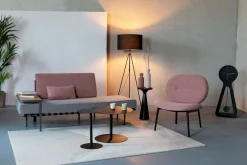 Dream Vloerkleed
