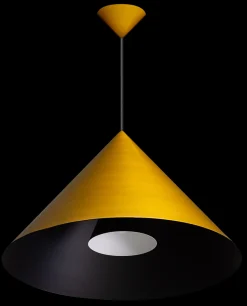 Dries Hanglamp