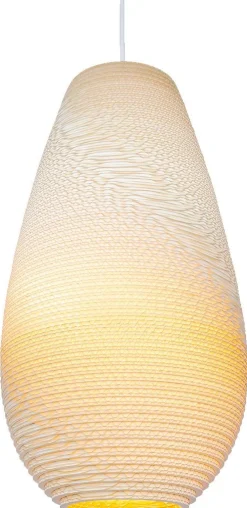 Drop Hanglamp