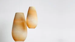 Drop Hanglamp