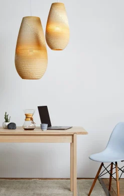 Drop Hanglamp