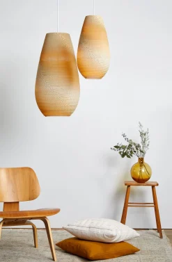 Drop Hanglamp