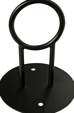 Drop Lamp