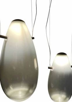 Drop Set 3 Hanglamp